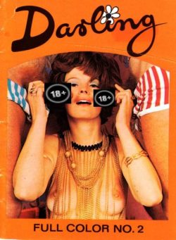 Darling – N 2 1974