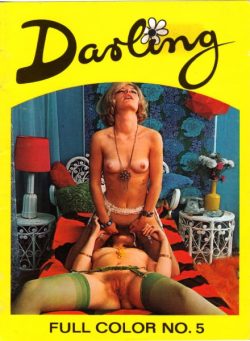 Darling – N 5 1975