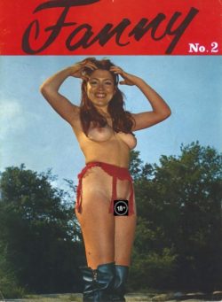Fanny – N 2