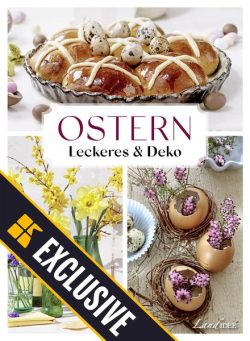 LandIDEE – 15 Februar 2025
