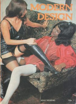 Modern Design