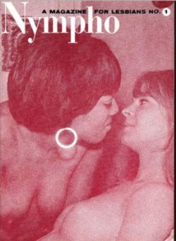 Nympho – N 1