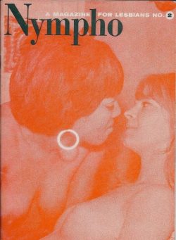 Nympho – N 2