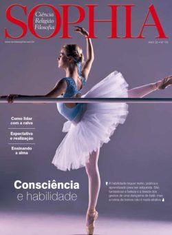 Sophia – Marco 2025