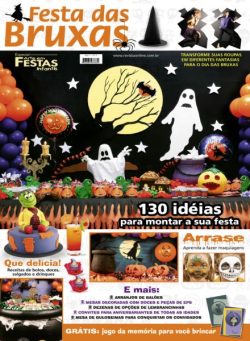 Arte em Festas Infantis – 25 Marco 2025