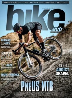 Bike Action – Marco 2025