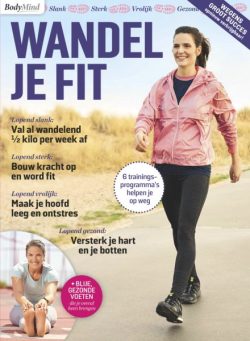 Body and Mind Specials – 3 April 2025