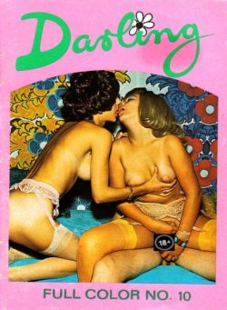 Darling – N 10 1974