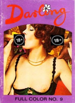 Darling – N 9 1975