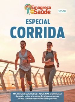 Emagreca com Saude – 24 Marco 2025