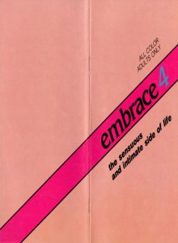 Embrace – N 4