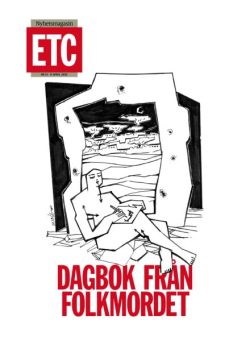 ETC – 11 April 2025
