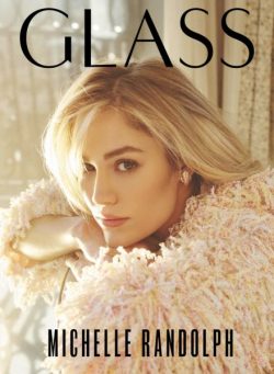 Glass – Spring 2025
