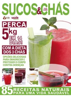 Guia Minha Saude – Abril 2025