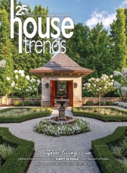 Housetrends Dayton – March 2025