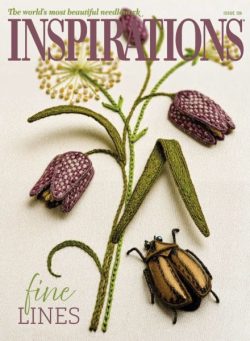 Inspirations – Issue 126 2025