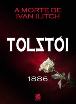 Livros Classicos Editora Online – Marco 2025