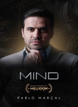 Livros Estrategia – Marco 2025