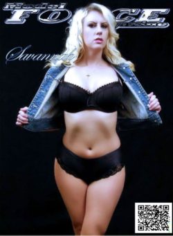 Model FORCE – April 2025