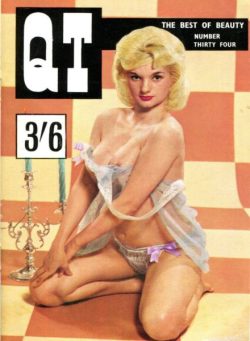 QT – N 34