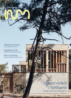 RUM – 2 April 2025