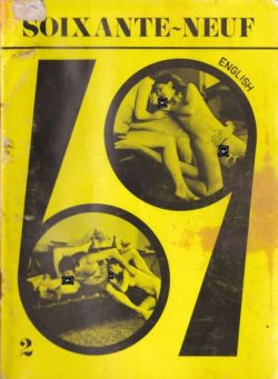 Soixante-Neuf – N 2