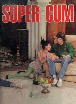 Super Cum
