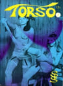 Torso – N 2