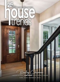 Housetrends Columbus – May 2025