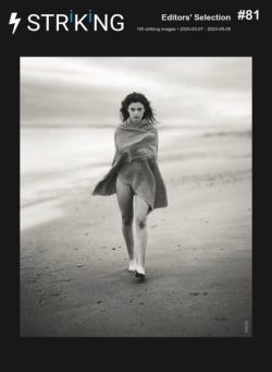 Striking Magazine – N 81 2024