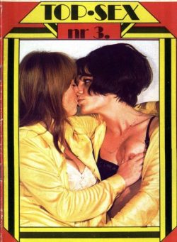 Top Sex – Nr 3