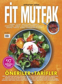 Fit Mutfak – 4 Haziran 2025