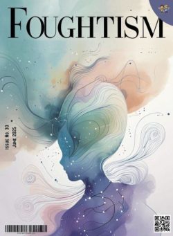 Foughtism – June 2025