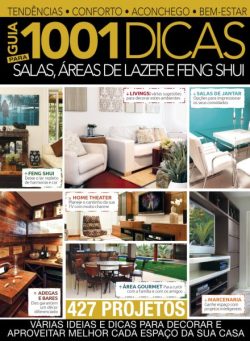 Guia de Decoracao – Junho 2025