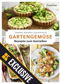 LandIDEE – 7 Juni 2025