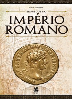 Livros de Historia – Maio 2025