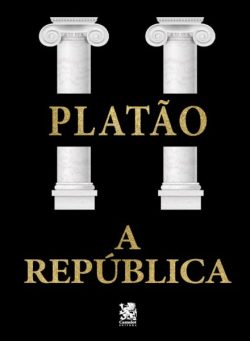 Livros Filosofia – Maio 2025