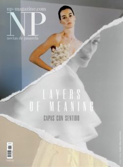 NP Magazine – Issue 46 2025