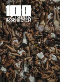 Photographize – Annual Book Best Selected 2024