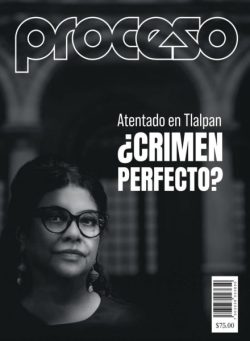 Proceso – Junio 2025