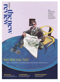 The Observer The New Review – 1 June 2025