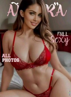 Ameera – July 2025 – January 2026
