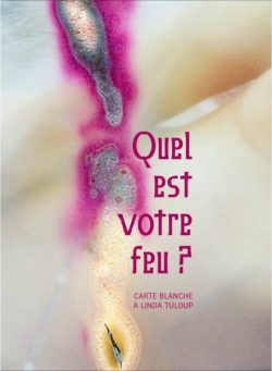 Argument – Hors-Serie N 10 – Juillet 2025