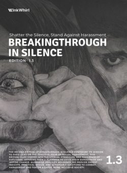 Breakingthrough In Silence – February 2025