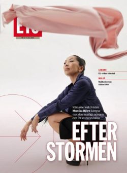 ETC – 4 Juli 2025