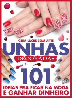 Guia de Artesanato – Junho 2025