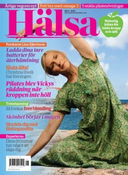 Halsa – 23 Juli 2025