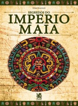 Livros de Historia – Junho 2025