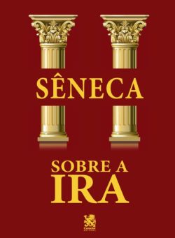 Livros Filosofia – Julho 2025