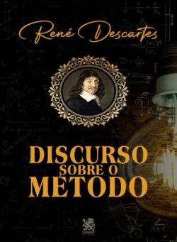 Livros Filosofia – Junho 2025